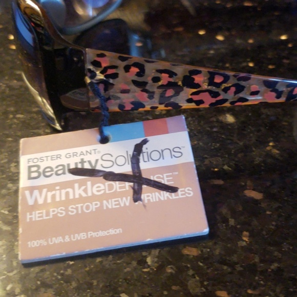 Women's sunglasses - Picture 3 of 6